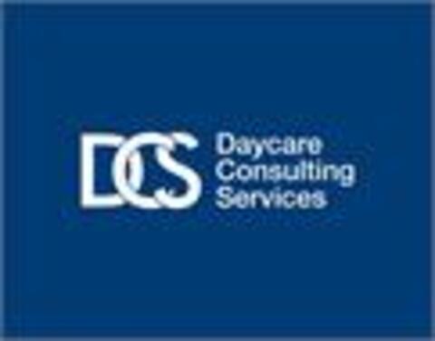 Daycareconsultant
